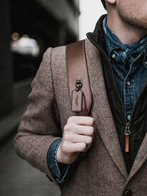 Scelerisque mauris pellentesque pulvinar